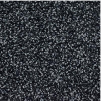 Minnesota ijzergrijs 0111